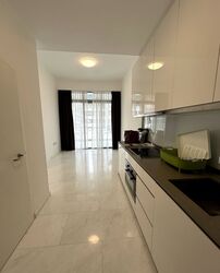 Liberte (D10), Apartment #557523261
